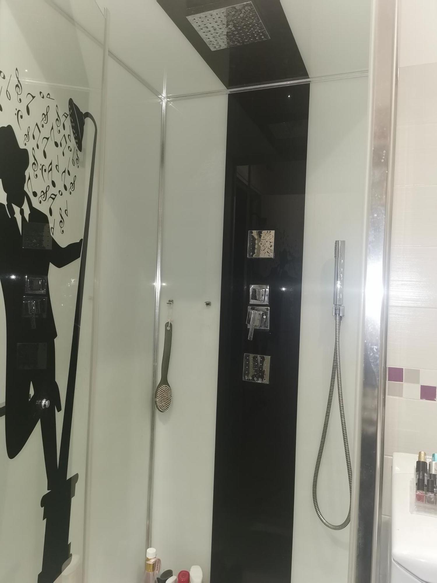 Chambre Chez L'Habitant - Room In The Owner'S Apartment Νίκαια Εξωτερικό φωτογραφία